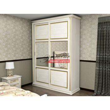 Шкаф Лирона 620 Шкаф Лирона 620