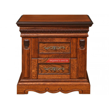 Тумба Милана 106