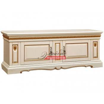 Тумба под ТВ Милана 100