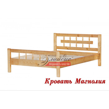 Кровать / тахта "Магнолия" 